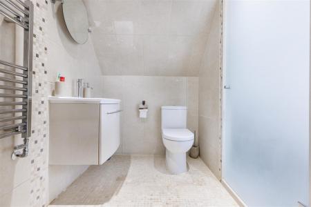 825A0051-HDR.jpg