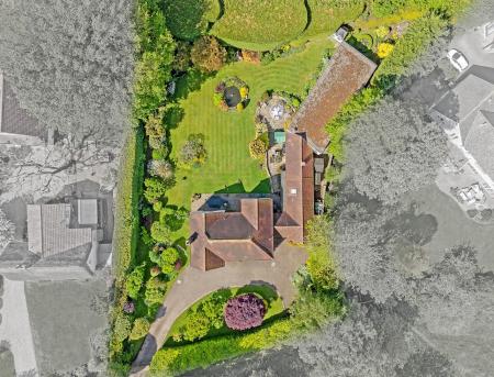 Aerial View.jpg