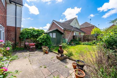 DSC_4568-HDR.jpg