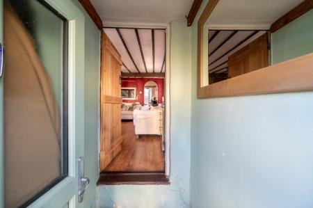 DSC_8009-HDR.jpg