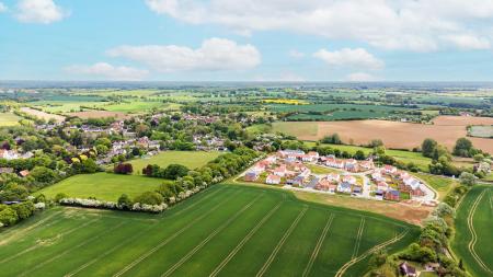 DJI_0507.jpg