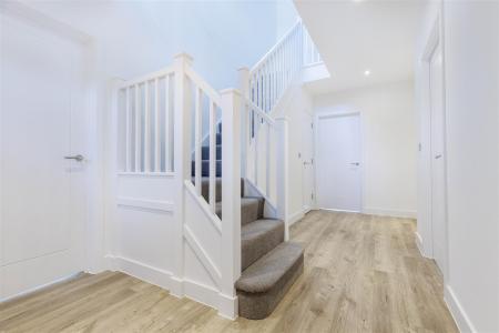 825A8521-HDR.jpg