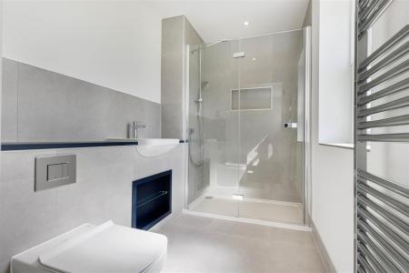 825A8501-HDR.jpg