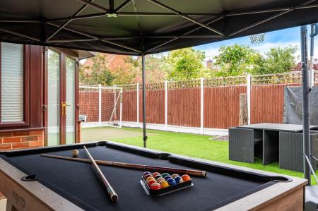 DSC_6059-HDR.jpg