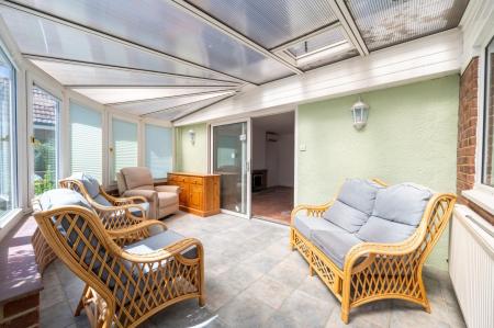 DSC_6623-HDR.jpg