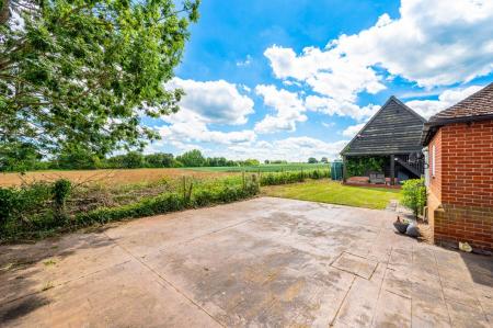 DSC_6692-HDR.jpg
