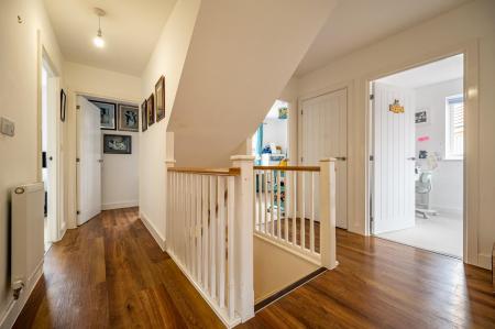 DSC_6801-HDR.jpg