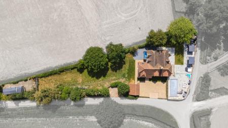 DJI_0524.jpg