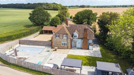 DJI_0551.jpg