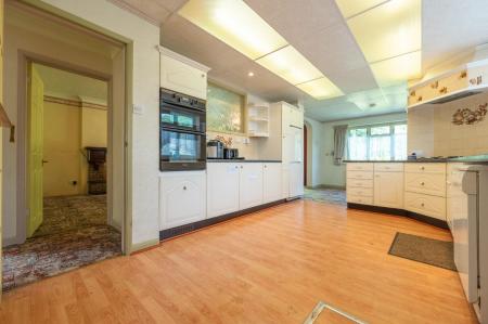 DSC_8753-HDR.jpg
