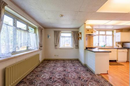 DSC_8771-HDR.jpg