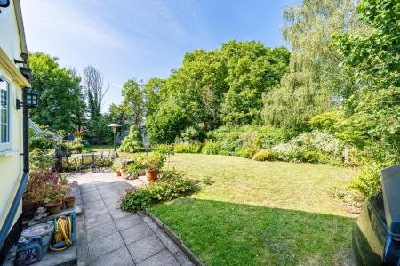 DSC_8981-HDR.jpg