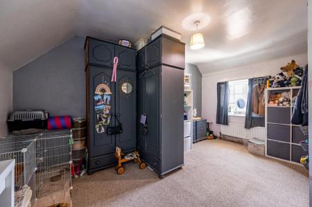 DSC_8924-HDR.jpg