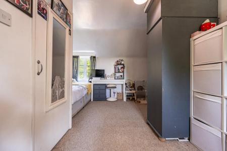 DSC_8915-HDR.jpg