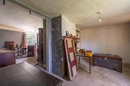 DSC_8531-HDR.jpg