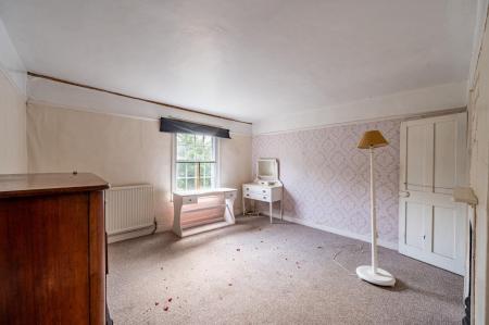 DSC_8579-HDR.jpg