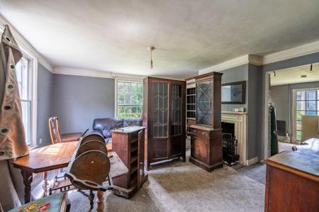 DSC_8534-HDR.jpg