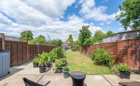 DSC_0869-HDR.jpg