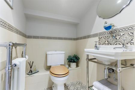 825A8177-HDR.jpg