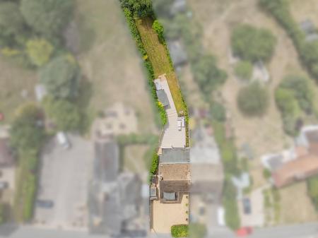 Aerial Image.jpg