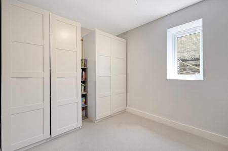 Play Room