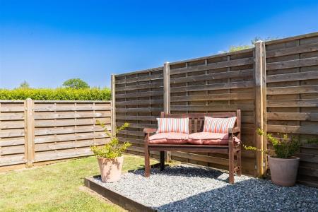 825A3016-HDR.jpg