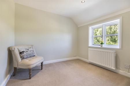825A3140-HDR.jpg