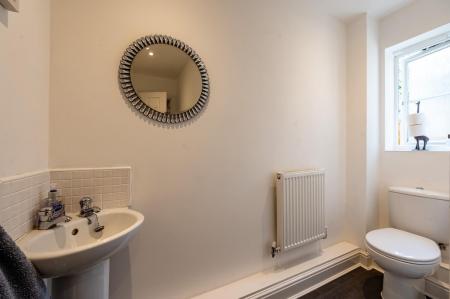 DSC_1037-HDR.jpg