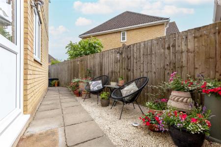 825A4136-HDR.jpg