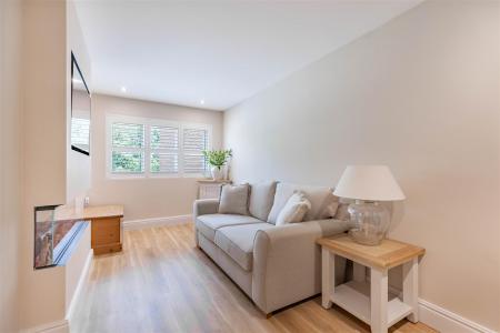 825A2804-HDR.jpg