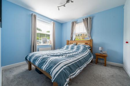 DSC_1319-HDR.jpg