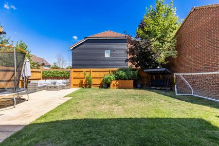 825A4575-HDR.jpg