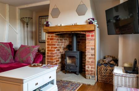 DSC_3299-HDR.jpg