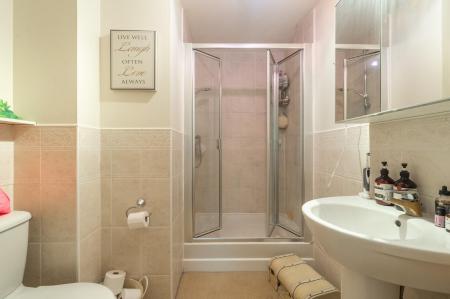 DSC_3806-HDR.jpg