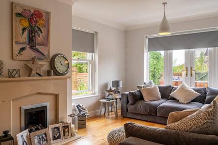 DSC_3713-HDR.jpg