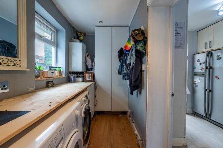 DSC_4913-HDR.jpg