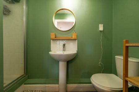 DSC_7445-HDR.jpg