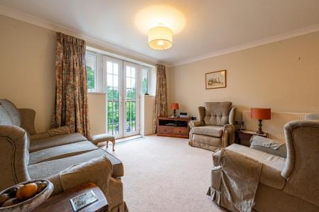 DSC_4994-HDR.jpg