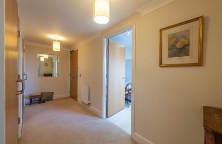 DSC_5012-HDR.jpg