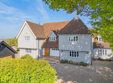 DJI_20250501162620_0401_D copy.jpg