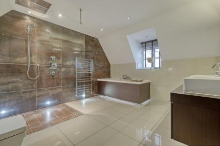 IMG_5532_35 copy 2.jpg