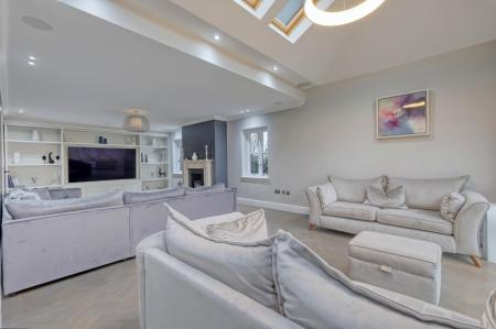 IMG_5387_14 copy 2.jpg