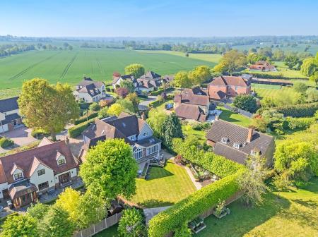 DJI_20250501162707_0404_D copy.jpg