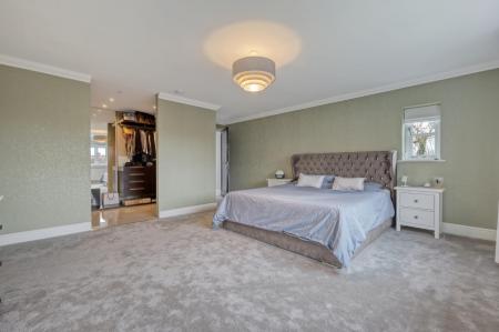 IMG_5518_33 copy 2.jpg