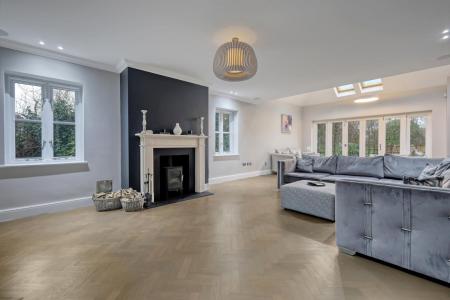 IMG_5345_8 copy 2.jpg