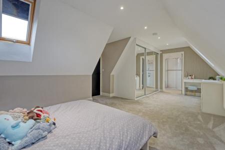 IMG_5646_50 copy 2.jpg