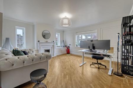 IMG_5490_29 copy 2.jpg