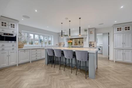 IMG_5434_21 copy 2.jpg