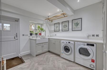 IMG_5485_28 copy 2.jpg