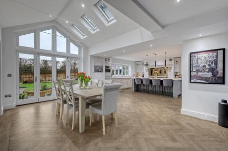 IMG_5415_18 copy 2.jpg